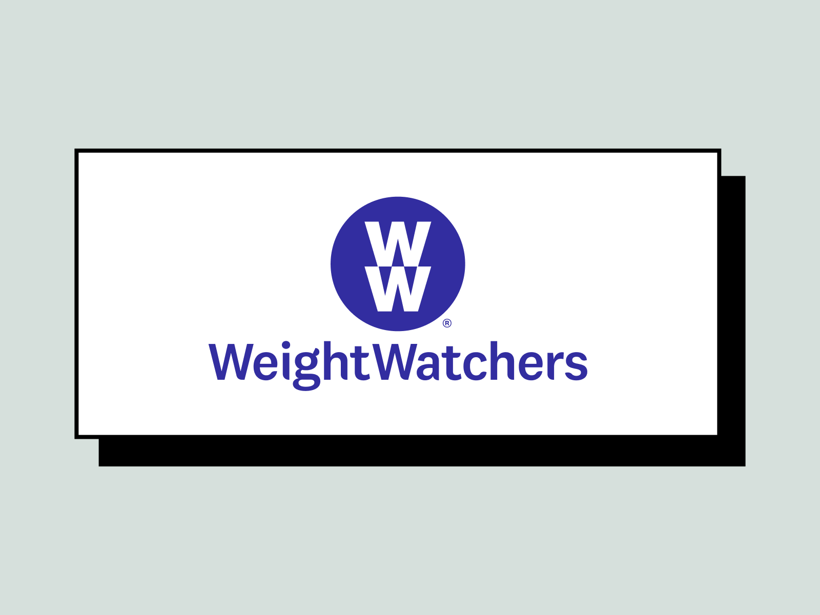 WeightWatchers UX Accessibility Case Study